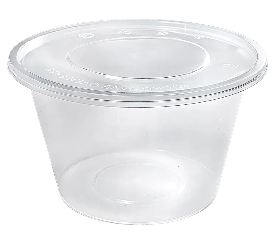 product-view