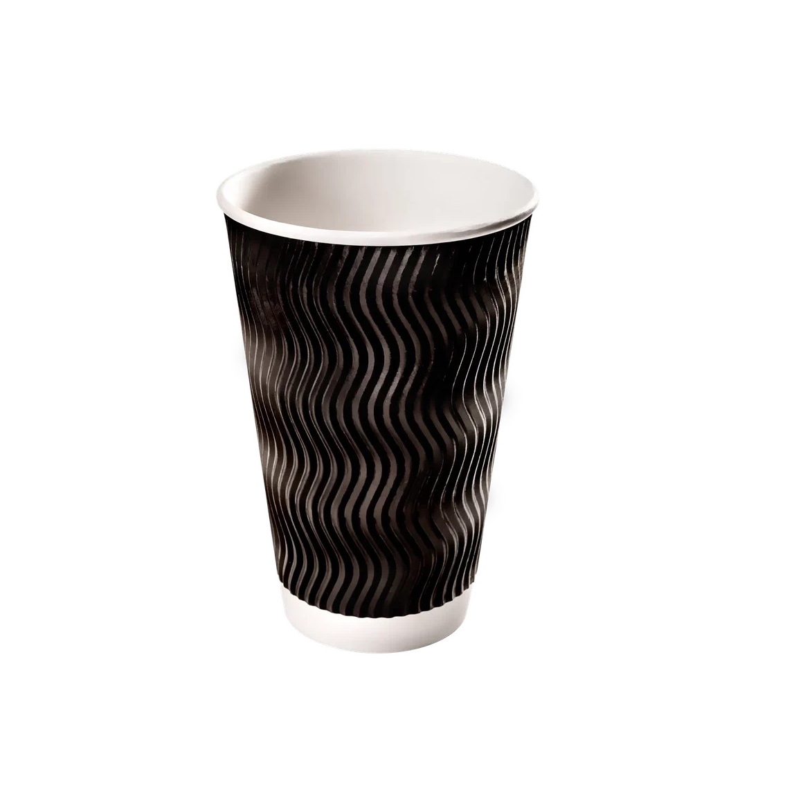 product-view