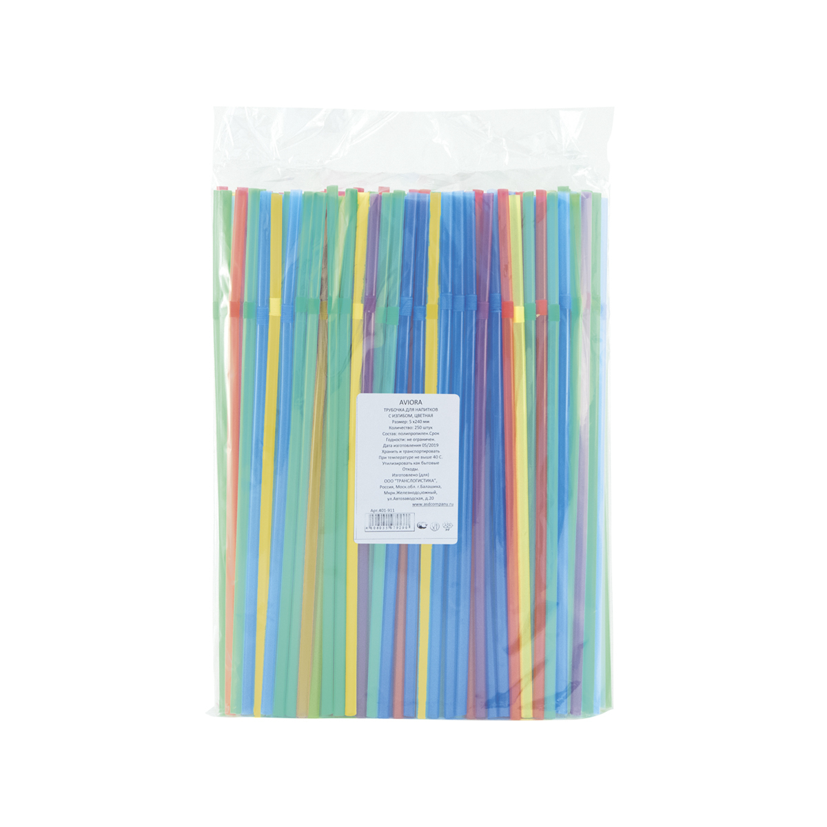 product-view