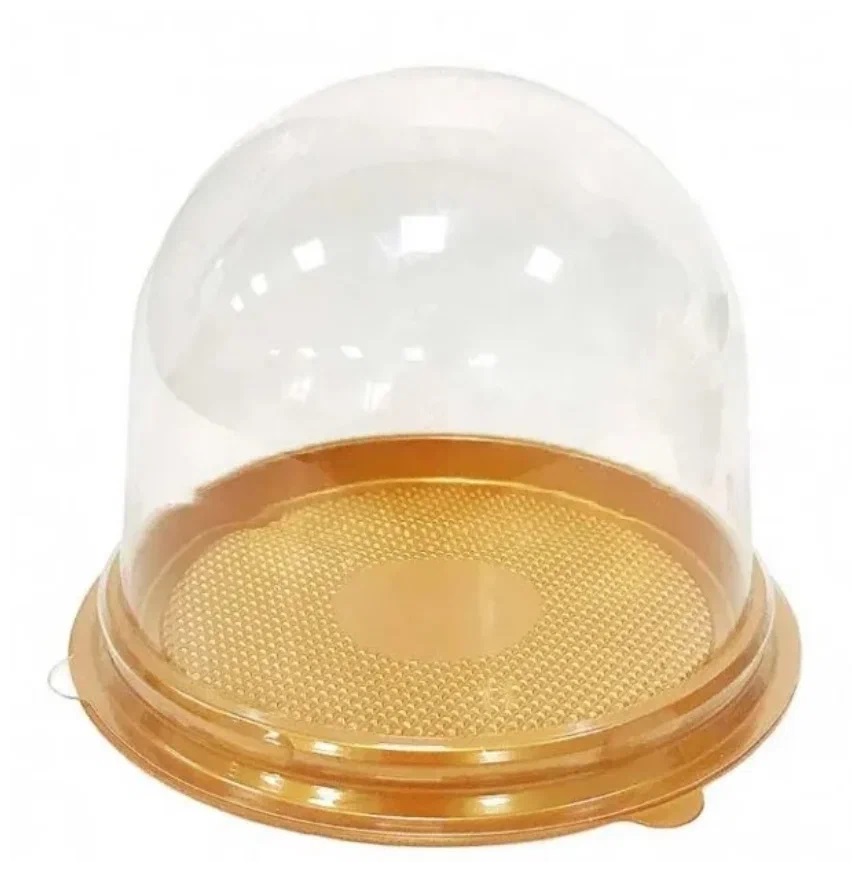 product-view