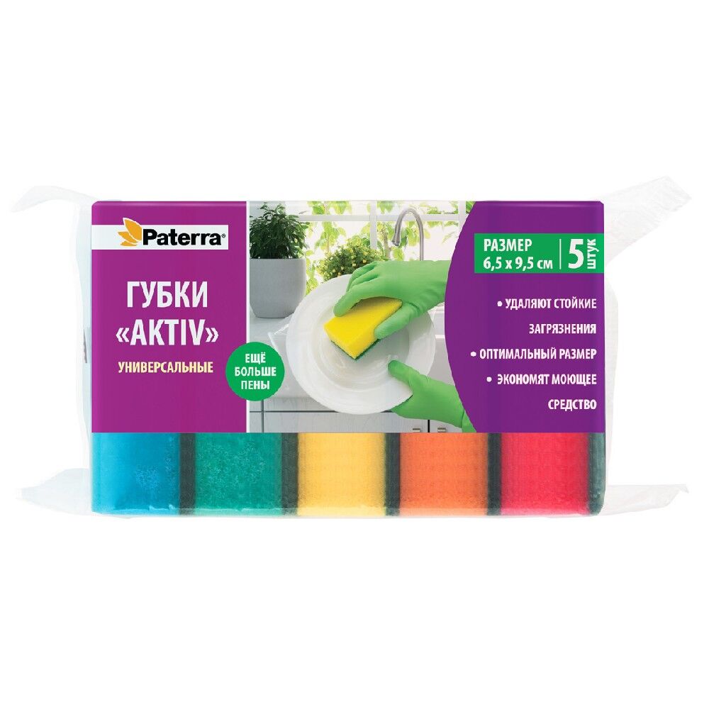 product-view