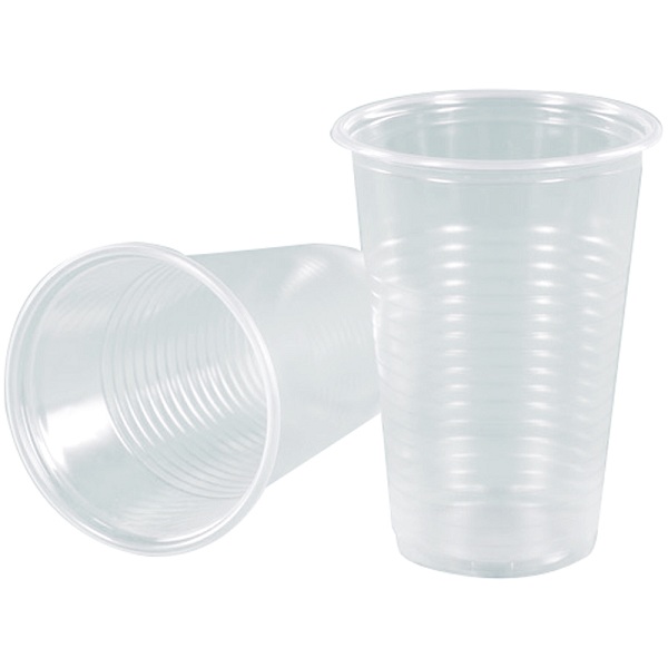 product-view