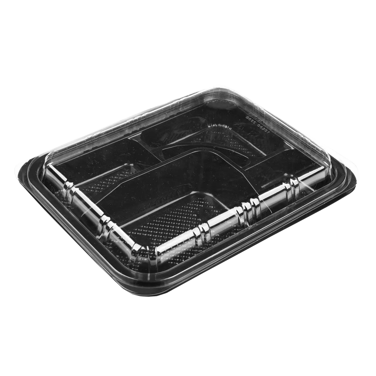 product-view