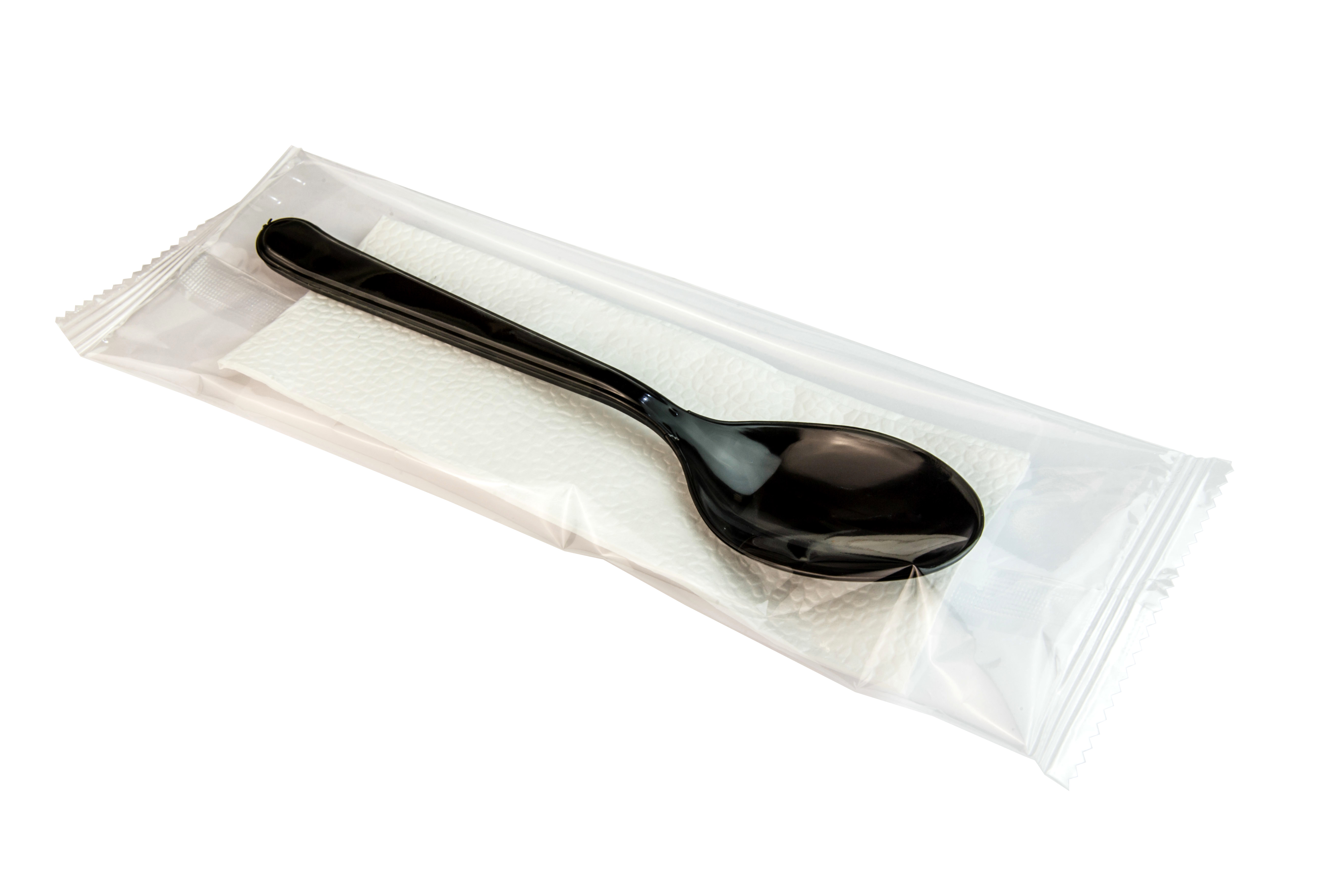 product-view