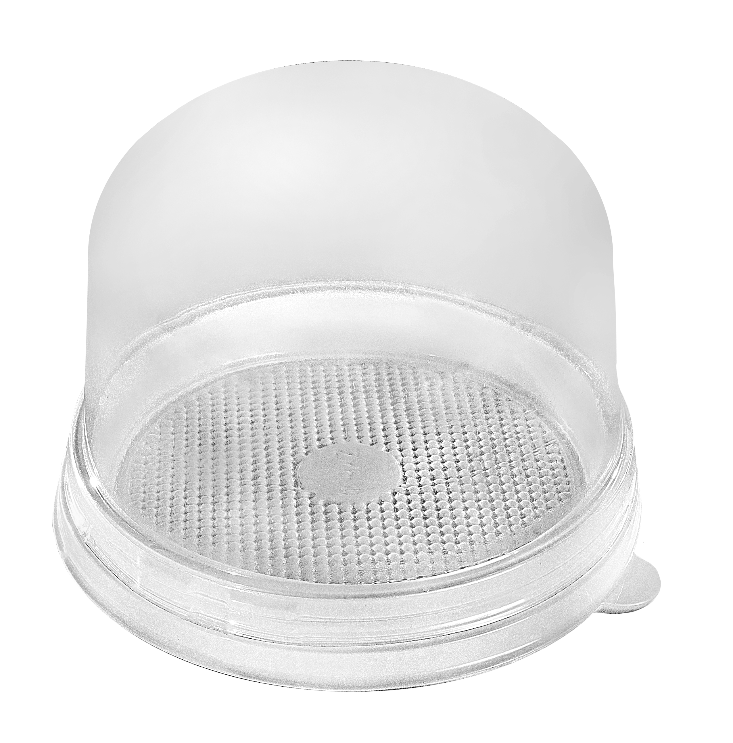 product-view