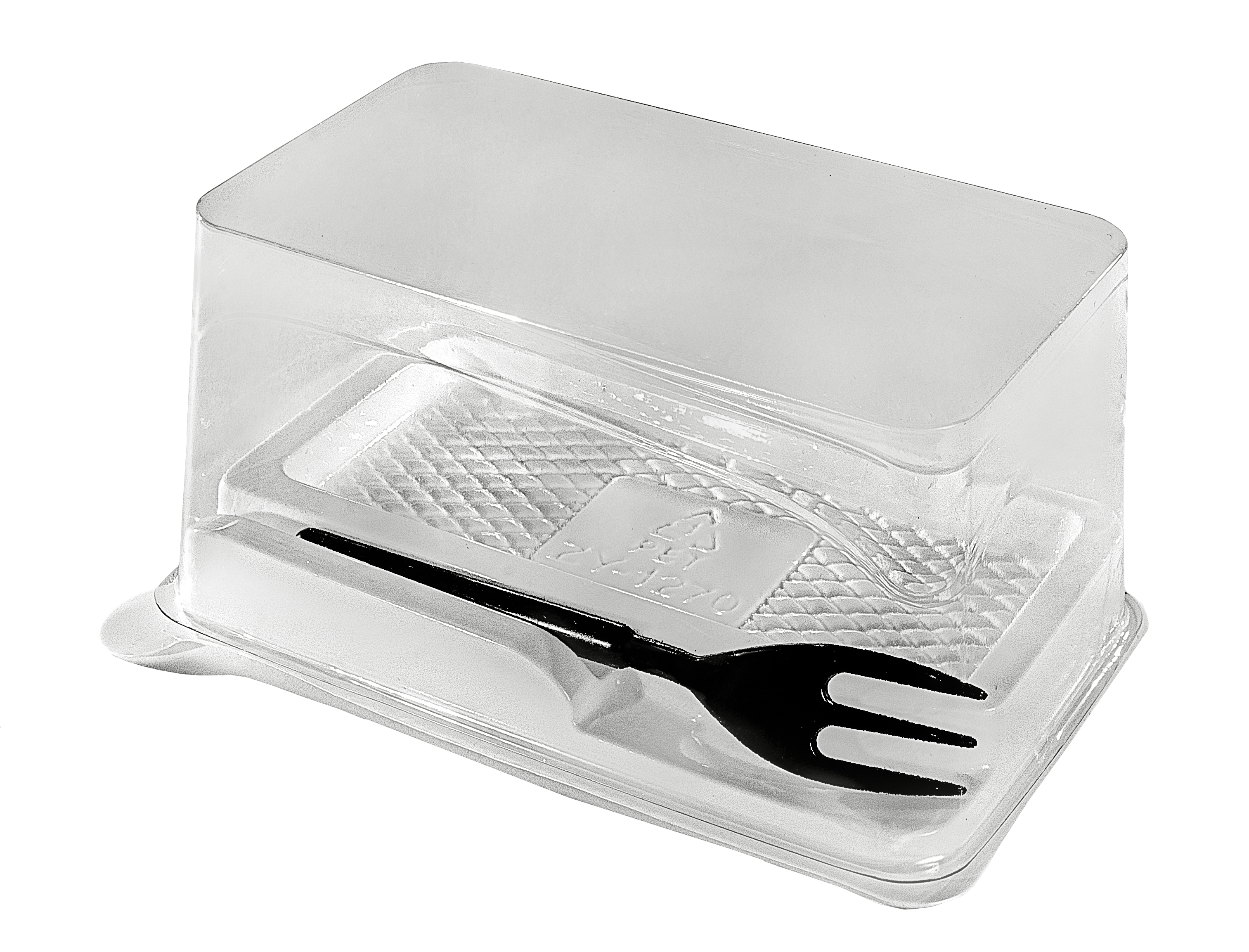 product-view