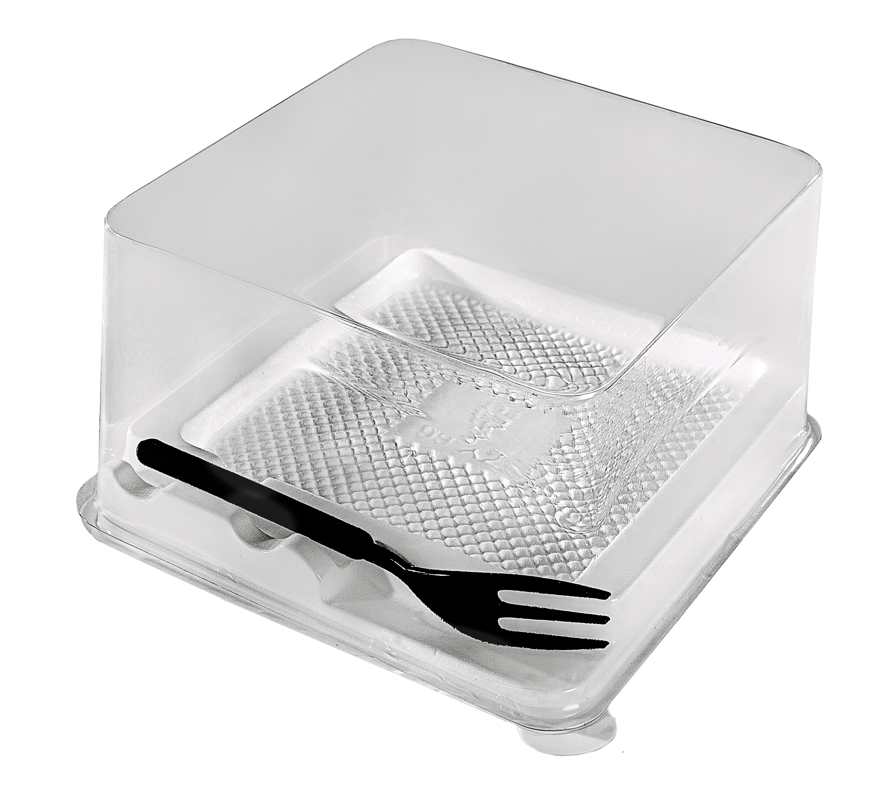 product-view