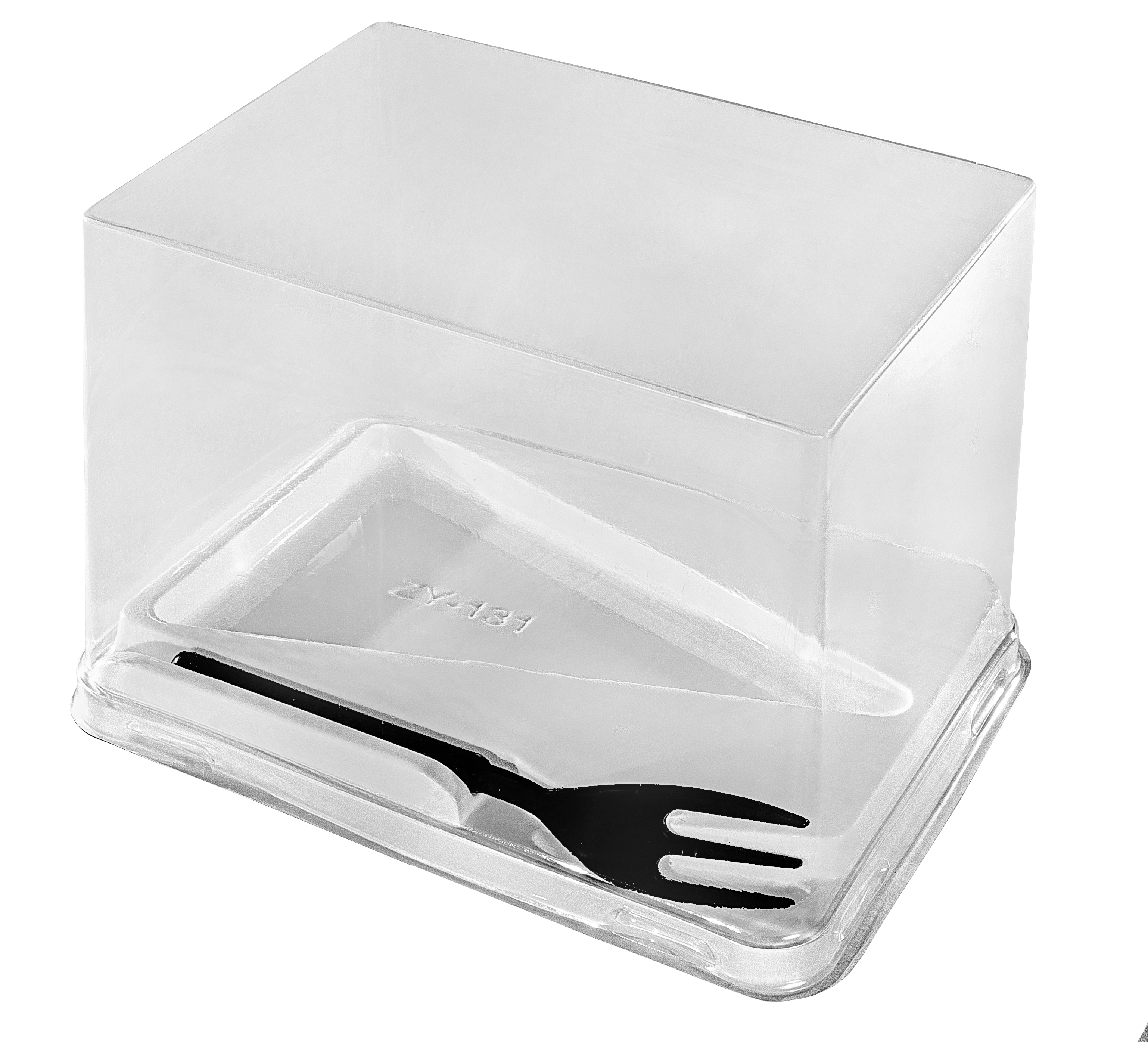 product-view