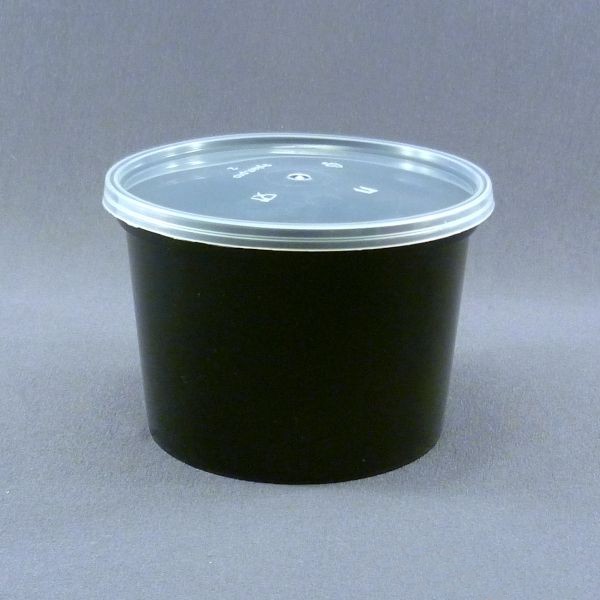 product-view