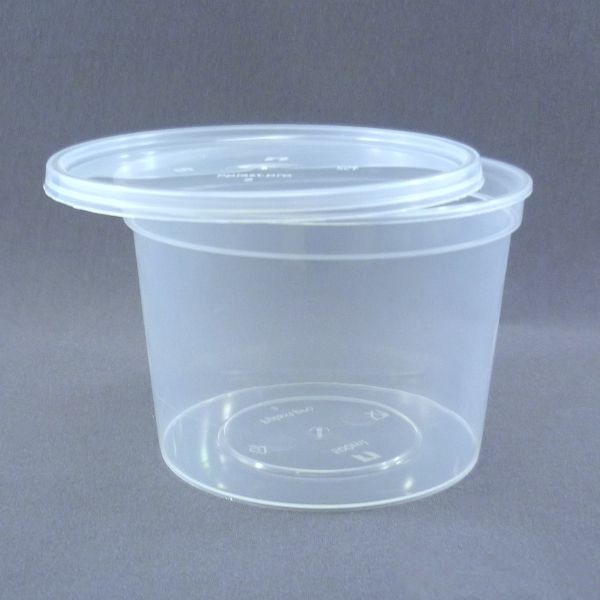product-view