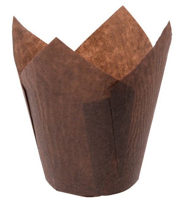product-view