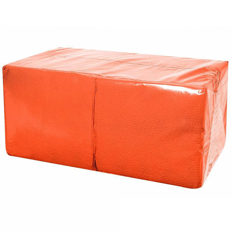 product-view