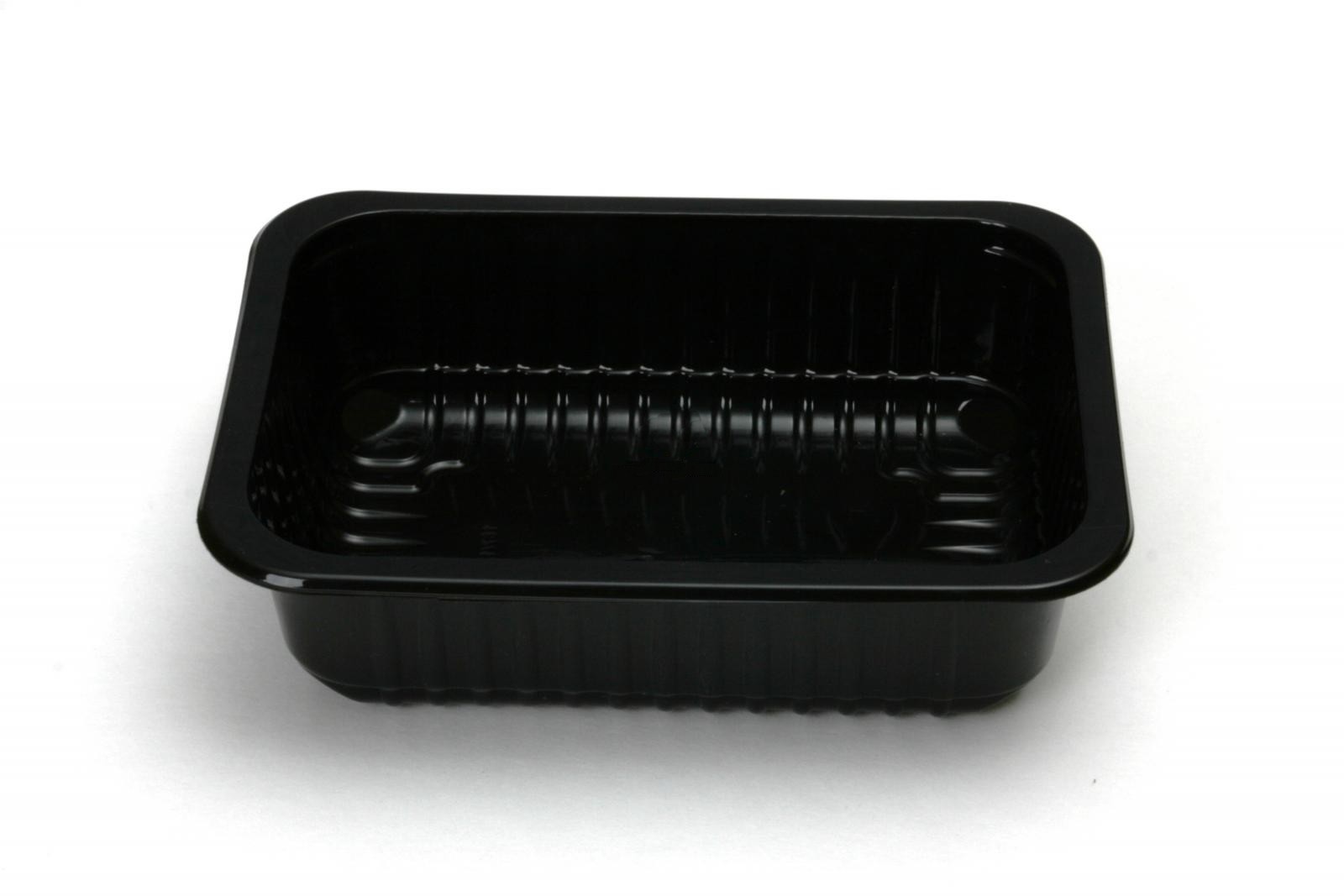 product-view