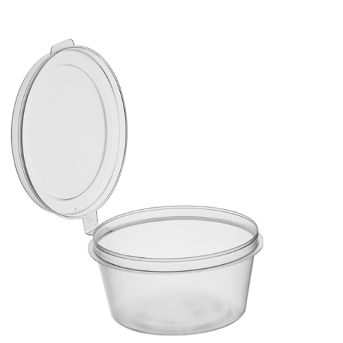 product-view