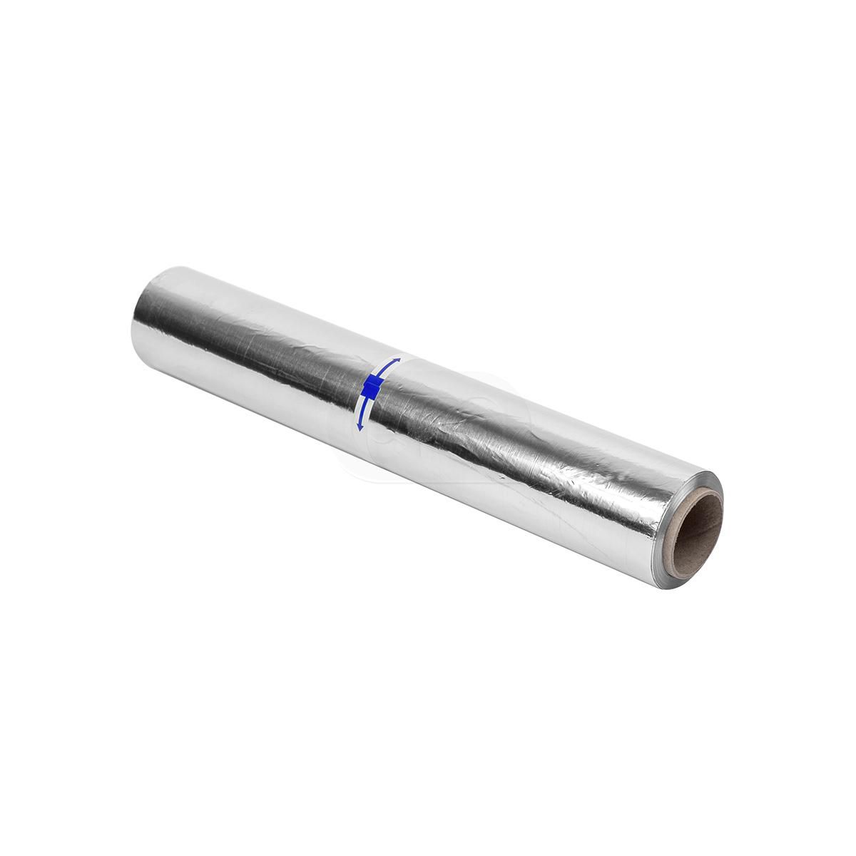 product-view