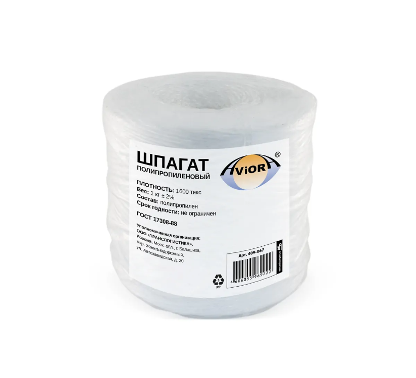 product-view