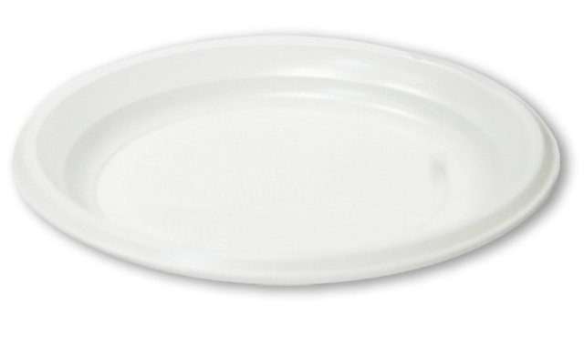 product-view