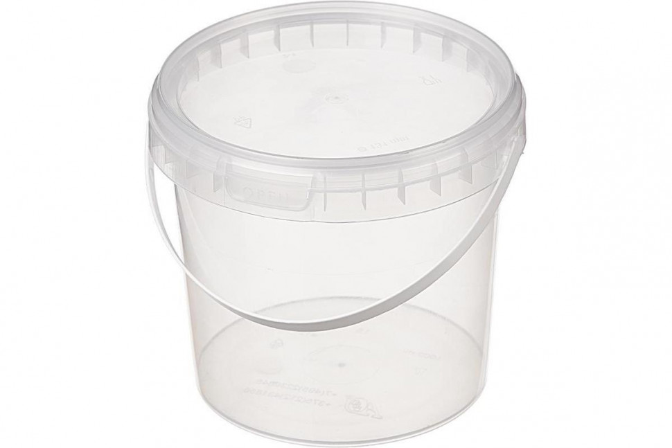 product-view