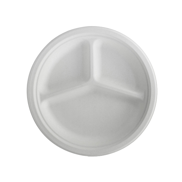 product-view