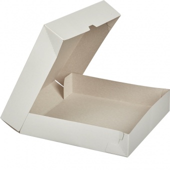product-view