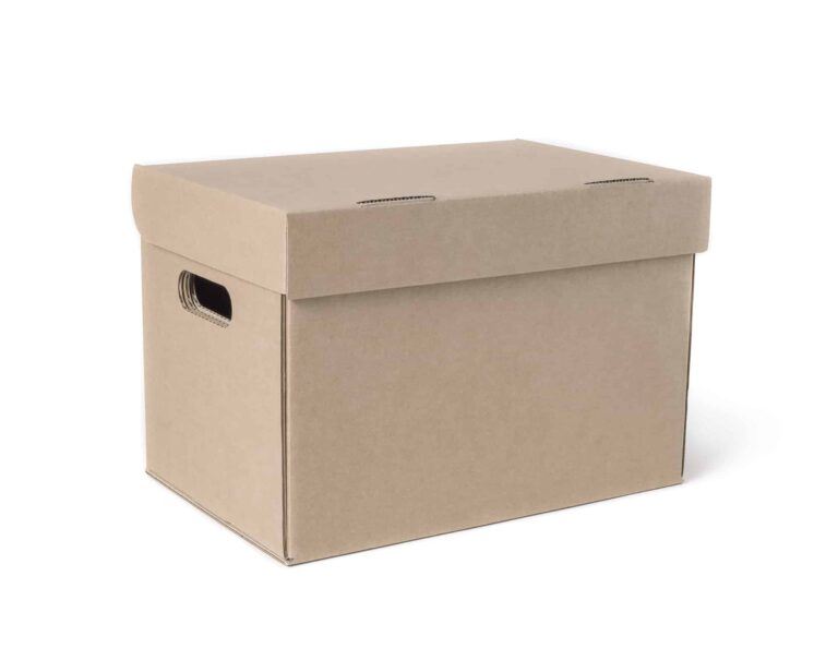 product-view