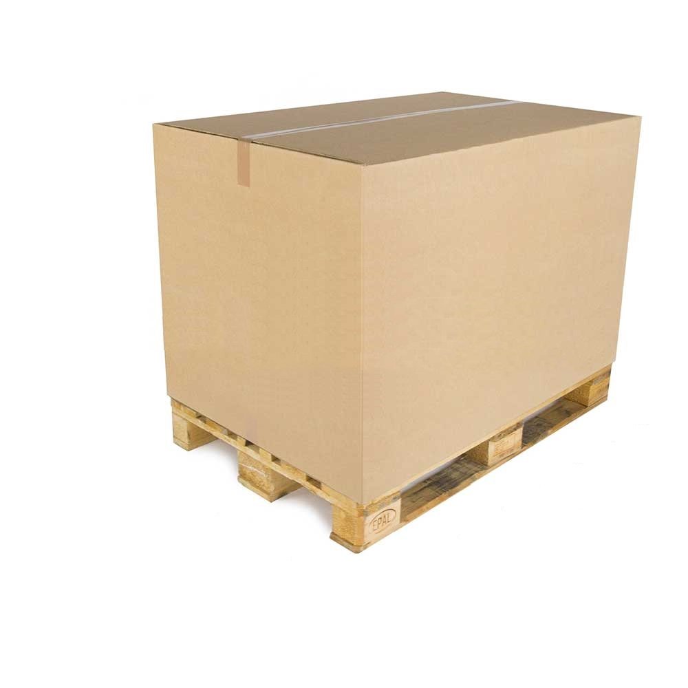 product-view