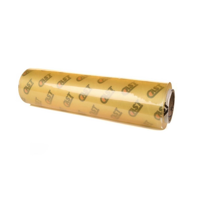 product-view
