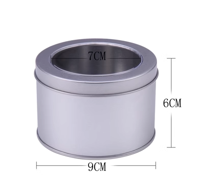 product-view