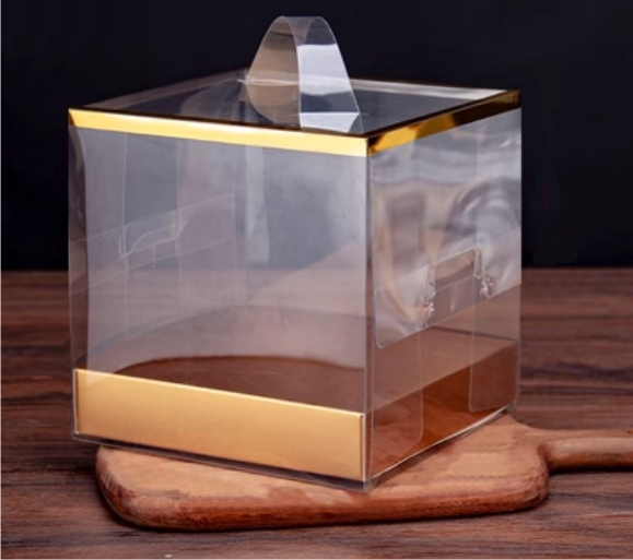 product-view