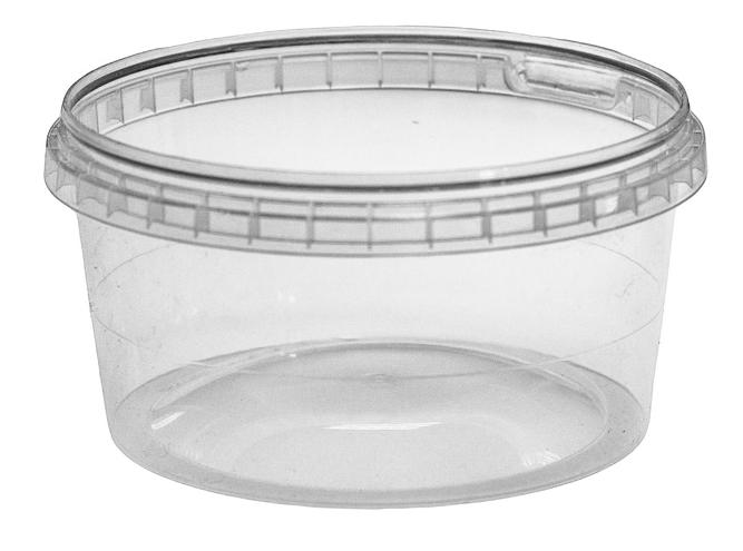 product-view