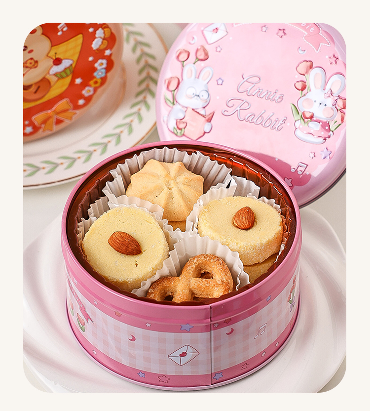 product-view
