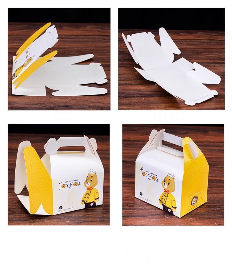 product-view