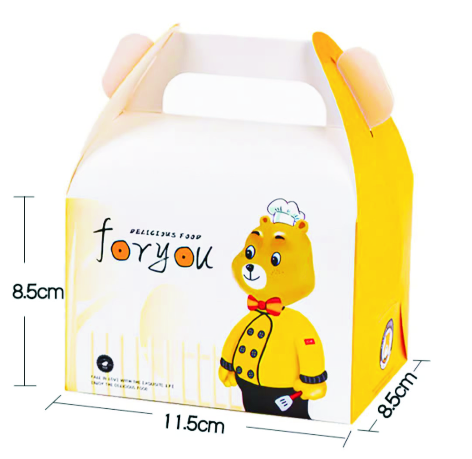 product-view