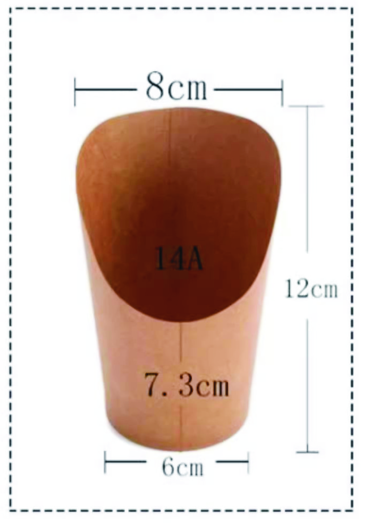 product-view