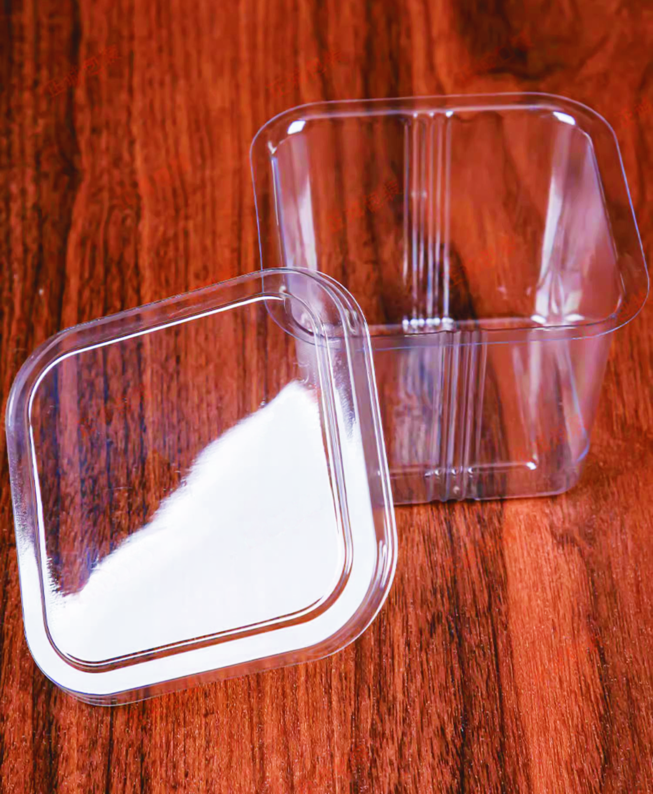 product-view