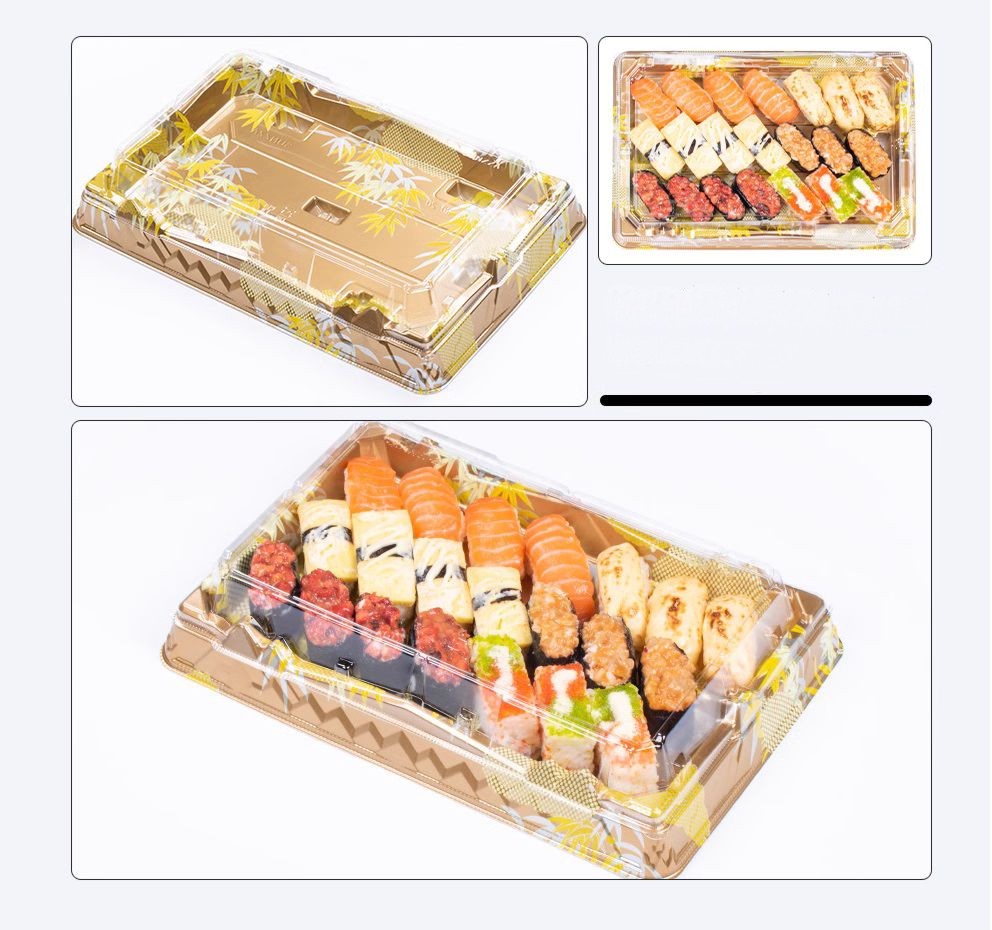 product-view