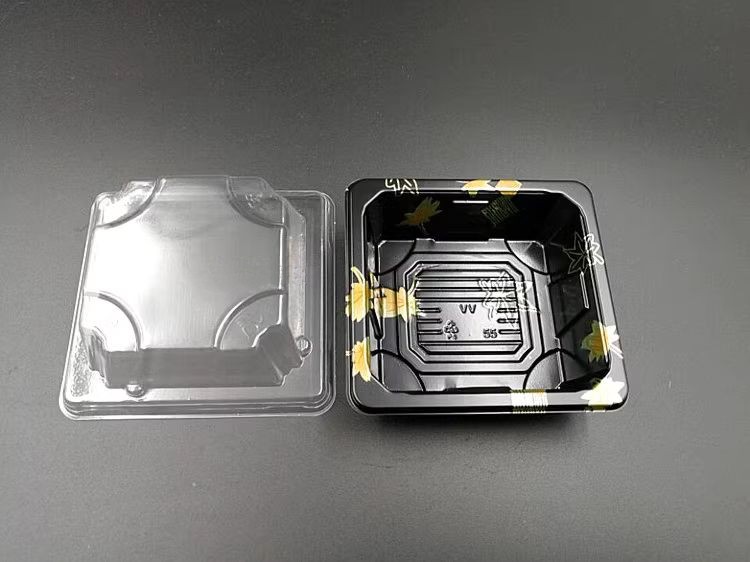 product-view