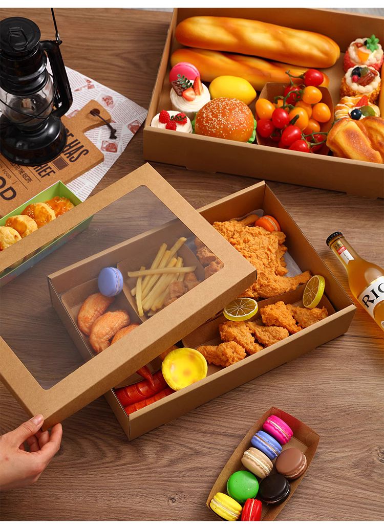 product-view