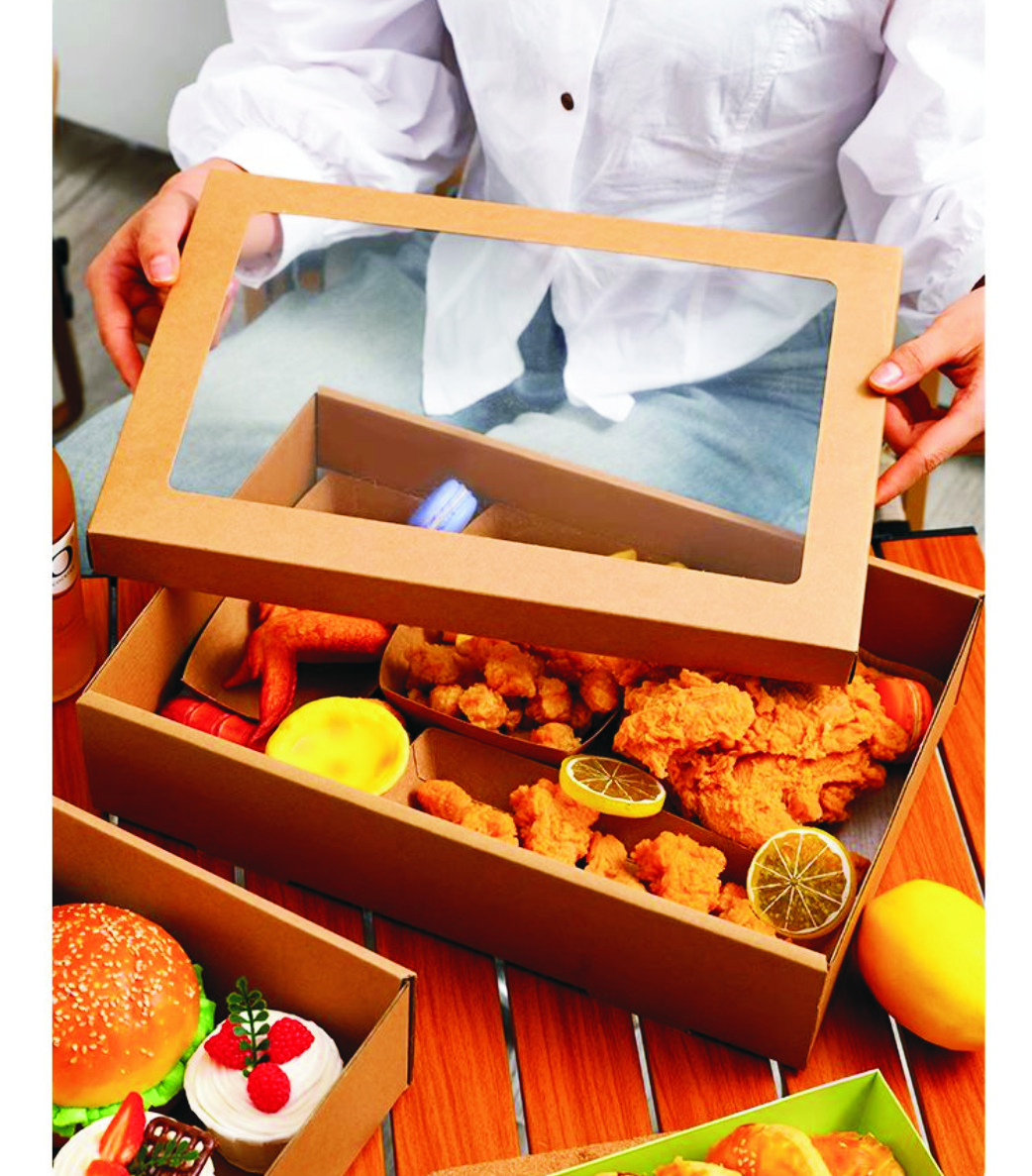 product-view