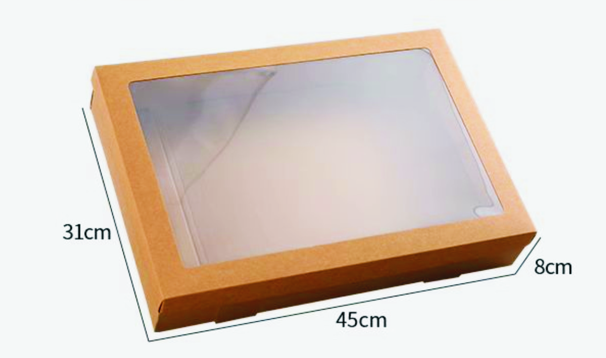 product-view