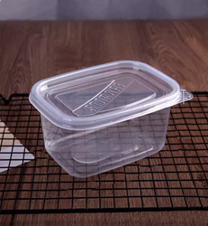product-view