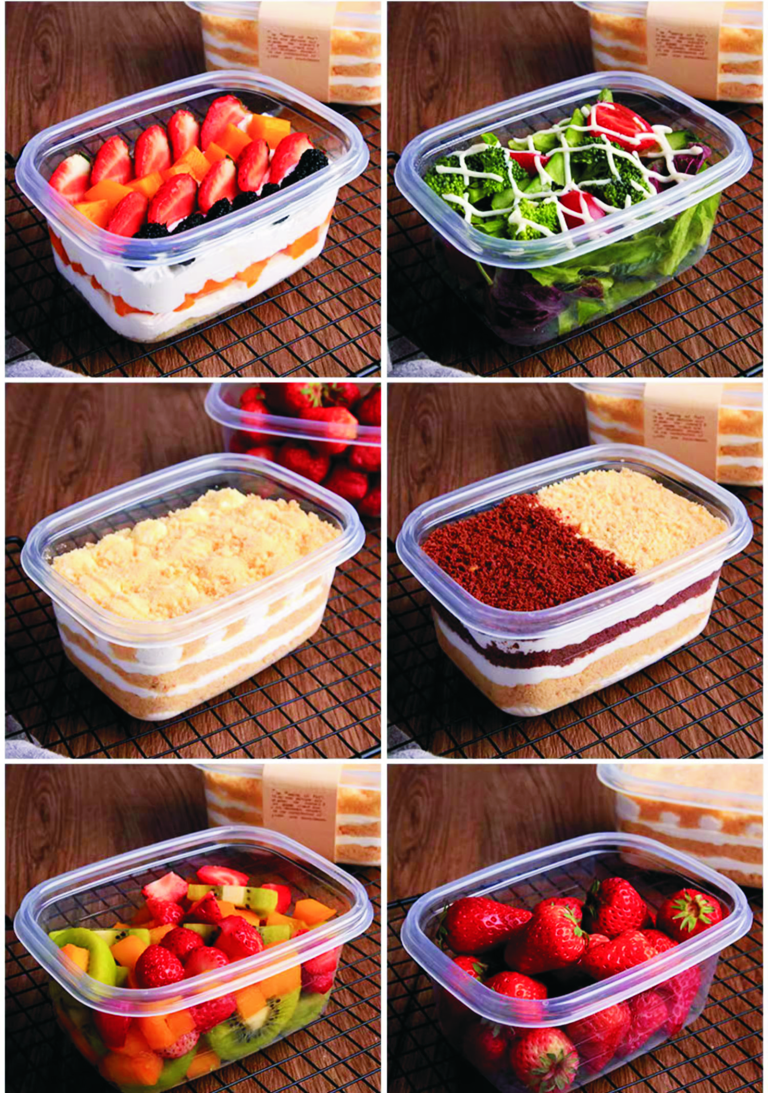 product-view