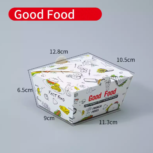 product-view