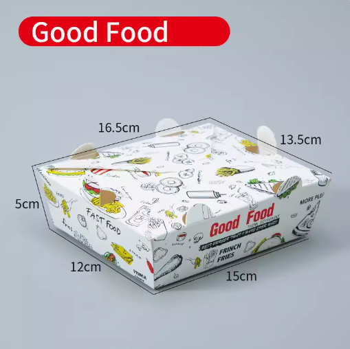 product-view