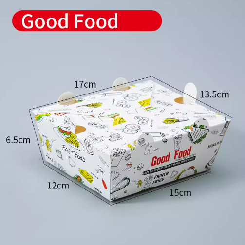 product-view