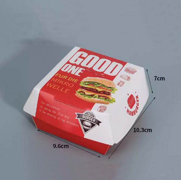 product-view