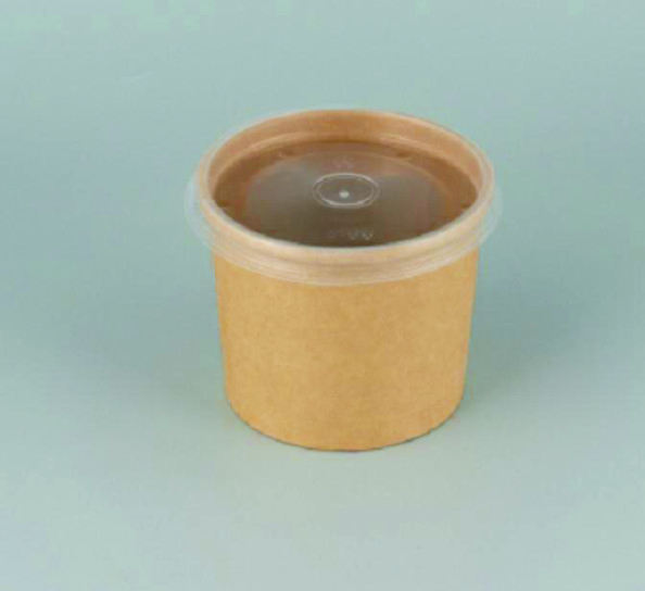product-view