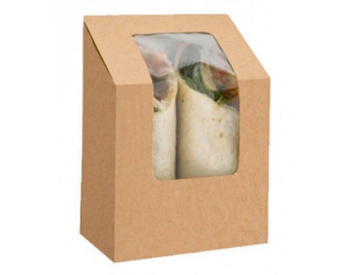 product-view