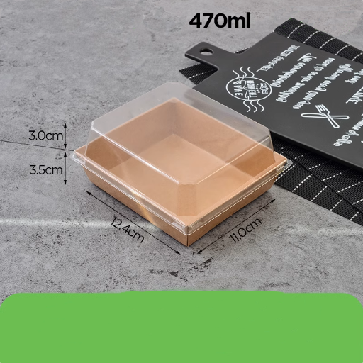 product-view