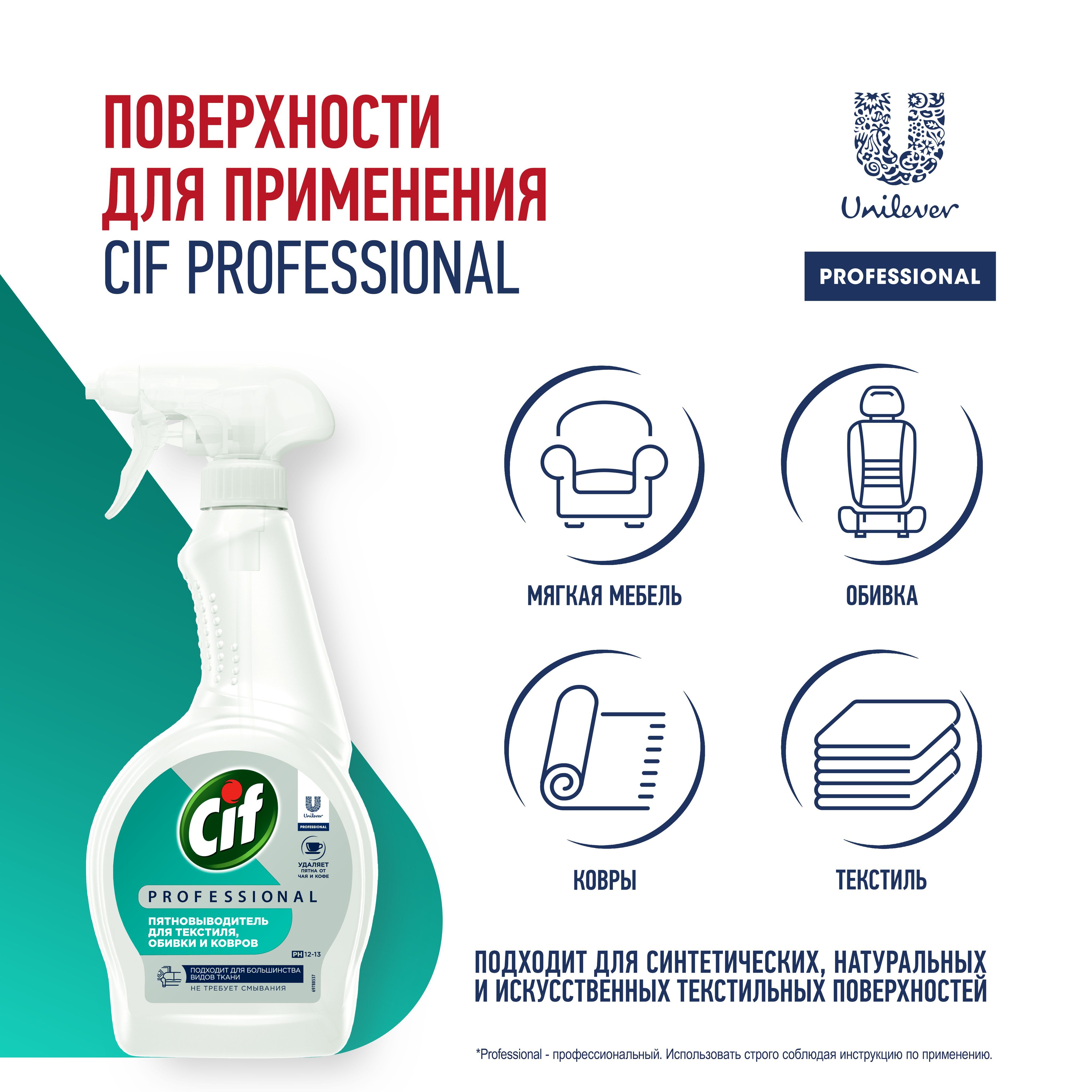 product-view